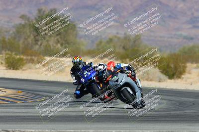 media/Feb-23-2025-2WTD (Sun) [[9604a77d5d]]/3-B Group/Session 3 (Turn 5)/